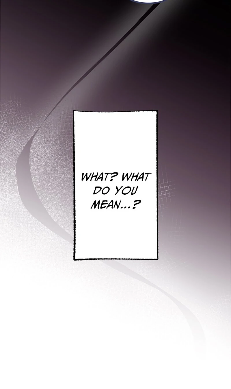 Odebu Akujo ni Tensei Shitara, Naze ka Last Boss Ouji-sama ni Shuuchaku sareteimasu Chapter 52 page 41