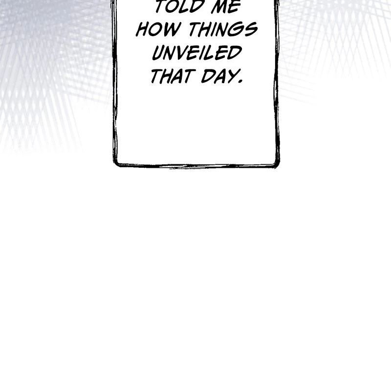 Odebu Akujo ni Tensei Shitara, Naze ka Last Boss Ouji-sama ni Shuuchaku sareteimasu Chapter 52 page 47