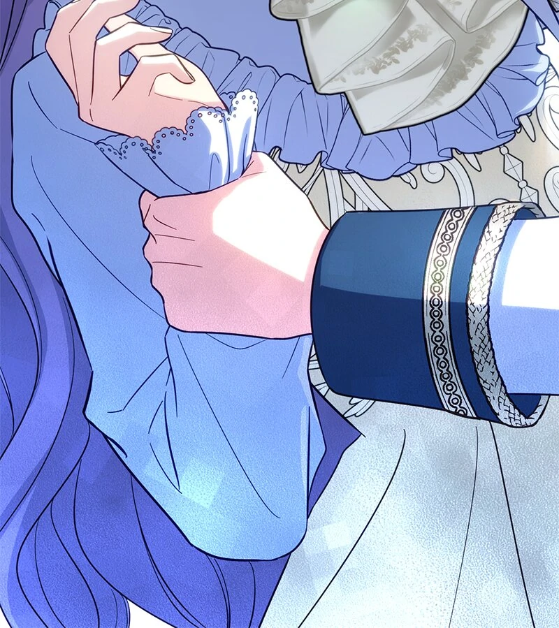 Odebu Akujo ni Tensei Shitara, Naze ka Last Boss Ouji-sama ni Shuuchaku sareteimasu Chapter 52 page 65