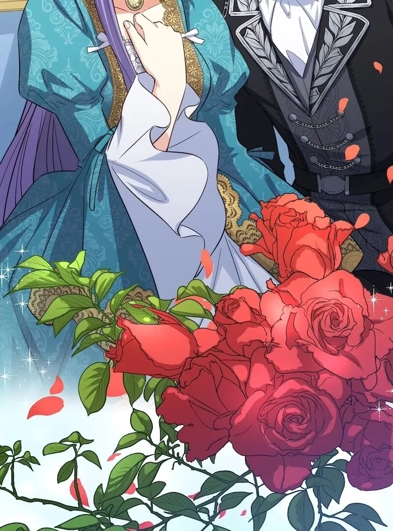 Odebu Akujo ni Tensei Shitara, Naze ka Last Boss Ouji-sama ni Shuuchaku sareteimasu Chapter 23 page 13