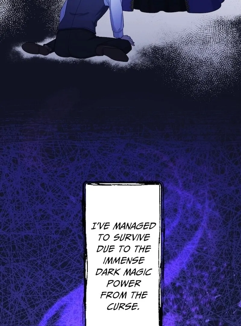 Odebu Akujo ni Tensei Shitara, Naze ka Last Boss Ouji-sama ni Shuuchaku sareteimasu Chapter 23 page 94