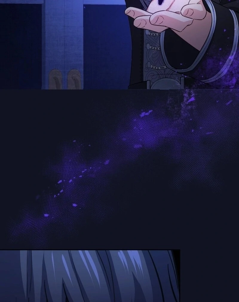 Odebu Akujo ni Tensei Shitara, Naze ka Last Boss Ouji-sama ni Shuuchaku sareteimasu Chapter 23 page 97