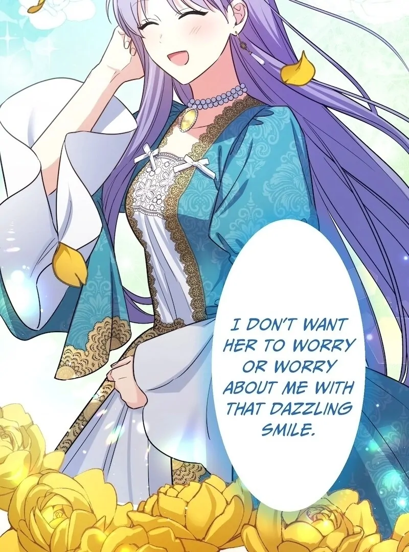 Odebu Akujo ni Tensei Shitara, Naze ka Last Boss Ouji-sama ni Shuuchaku sareteimasu Chapter 23 page 100