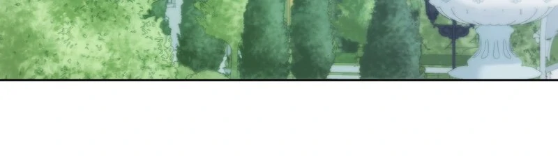 Odebu Akujo ni Tensei Shitara, Naze ka Last Boss Ouji-sama ni Shuuchaku sareteimasu Chapter 30 page 50