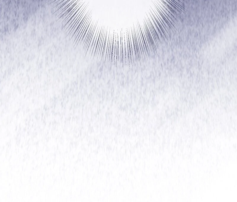 Odebu Akujo ni Tensei Shitara, Naze ka Last Boss Ouji-sama ni Shuuchaku sareteimasu Chapter 37 page 59