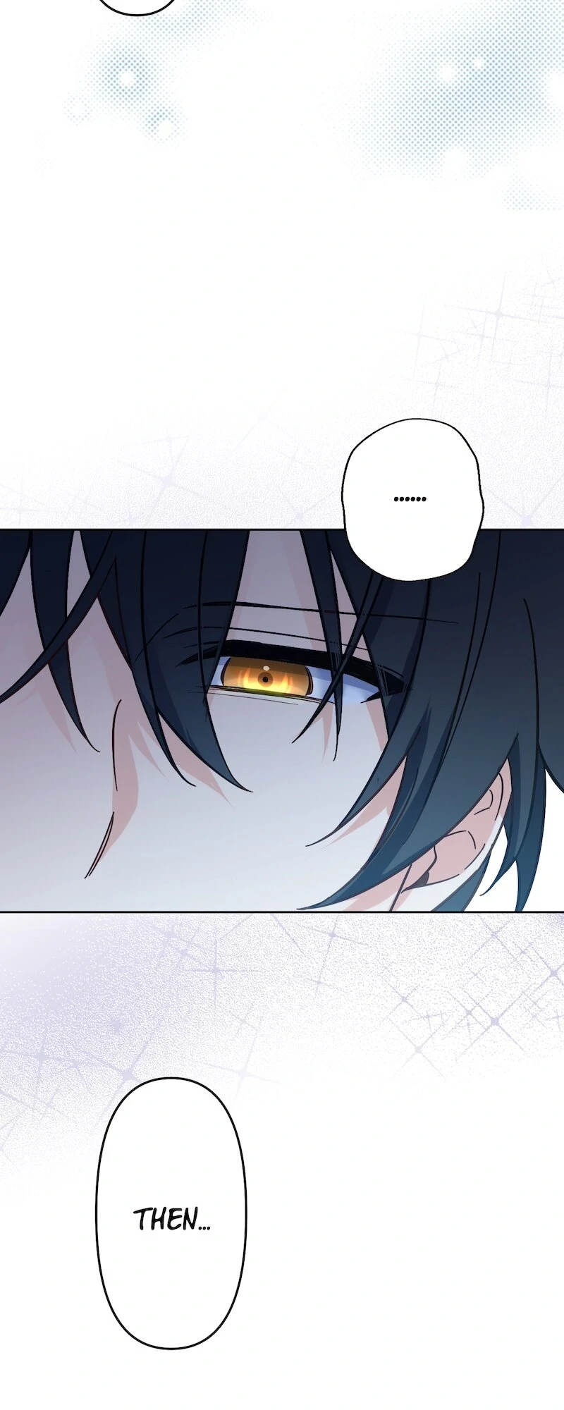 Odebu Akujo ni Tensei Shitara, Naze ka Last Boss Ouji-sama ni Shuuchaku sareteimasu Chapter 37 page 69