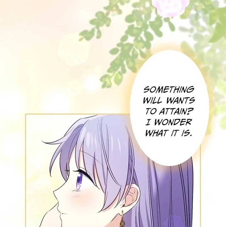 Odebu Akujo ni Tensei Shitara, Naze ka Last Boss Ouji-sama ni Shuuchaku sareteimasu Chapter 22 page 55
