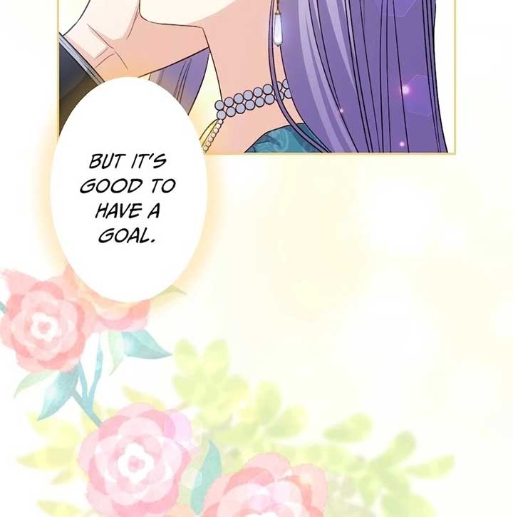 Odebu Akujo ni Tensei Shitara, Naze ka Last Boss Ouji-sama ni Shuuchaku sareteimasu Chapter 22 page 56