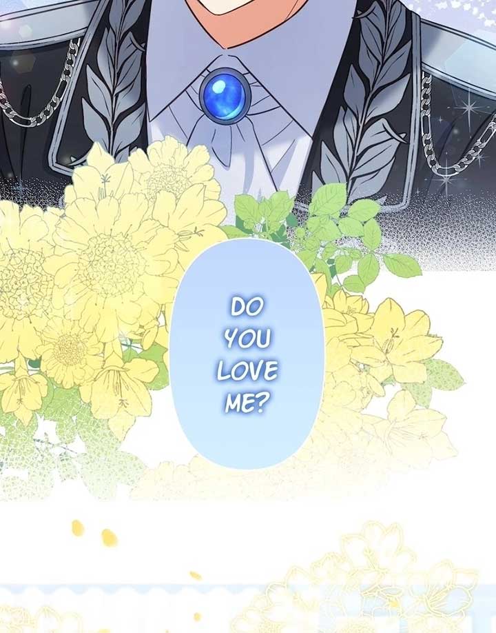 Odebu Akujo ni Tensei Shitara, Naze ka Last Boss Ouji-sama ni Shuuchaku sareteimasu Chapter 22 page 82