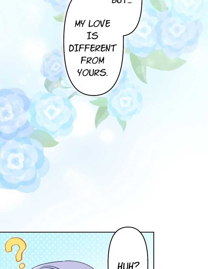 Odebu Akujo ni Tensei Shitara, Naze ka Last Boss Ouji-sama ni Shuuchaku sareteimasu Chapter 22 page 94