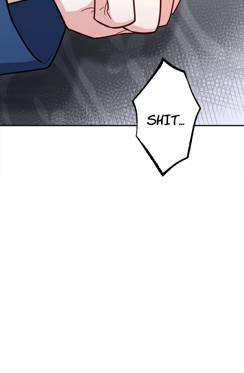 Odebu Akujo ni Tensei Shitara, Naze ka Last Boss Ouji-sama ni Shuuchaku sareteimasu Chapter 53 page 13