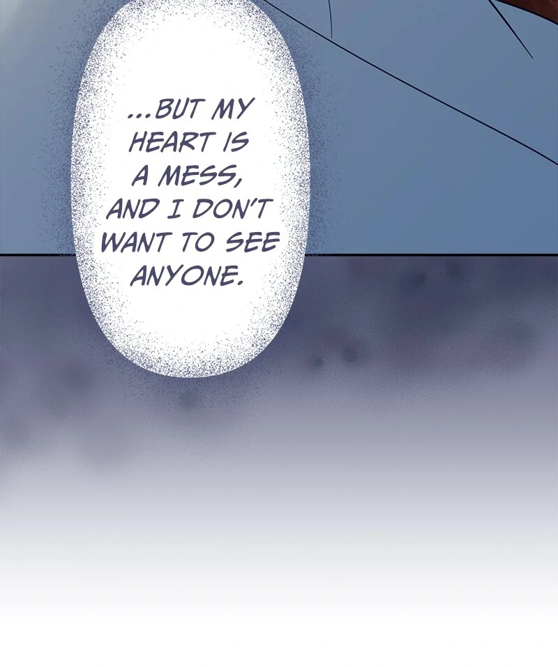 Odebu Akujo ni Tensei Shitara, Naze ka Last Boss Ouji-sama ni Shuuchaku sareteimasu Chapter 53 page 31
