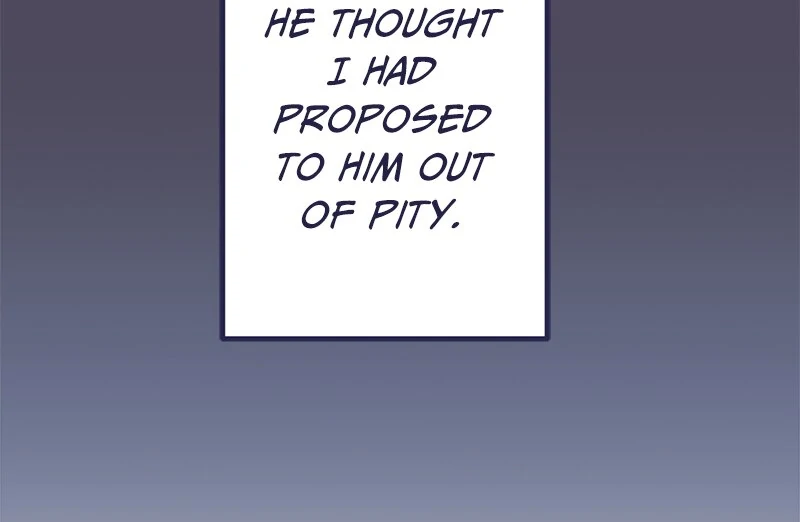 Odebu Akujo ni Tensei Shitara, Naze ka Last Boss Ouji-sama ni Shuuchaku sareteimasu Chapter 53 page 41