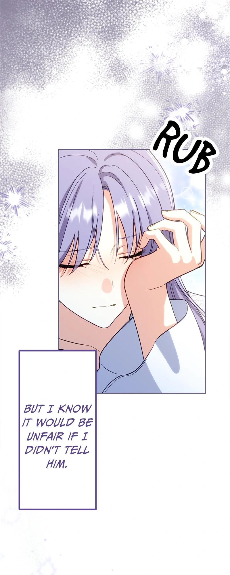 Odebu Akujo ni Tensei Shitara, Naze ka Last Boss Ouji-sama ni Shuuchaku sareteimasu Chapter 53 page 60