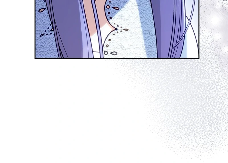 Odebu Akujo ni Tensei Shitara, Naze ka Last Boss Ouji-sama ni Shuuchaku sareteimasu Chapter 53 page 63