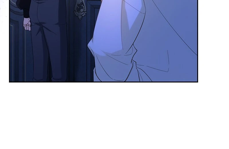 Odebu Akujo ni Tensei Shitara, Naze ka Last Boss Ouji-sama ni Shuuchaku sareteimasu Chapter 43 page 18