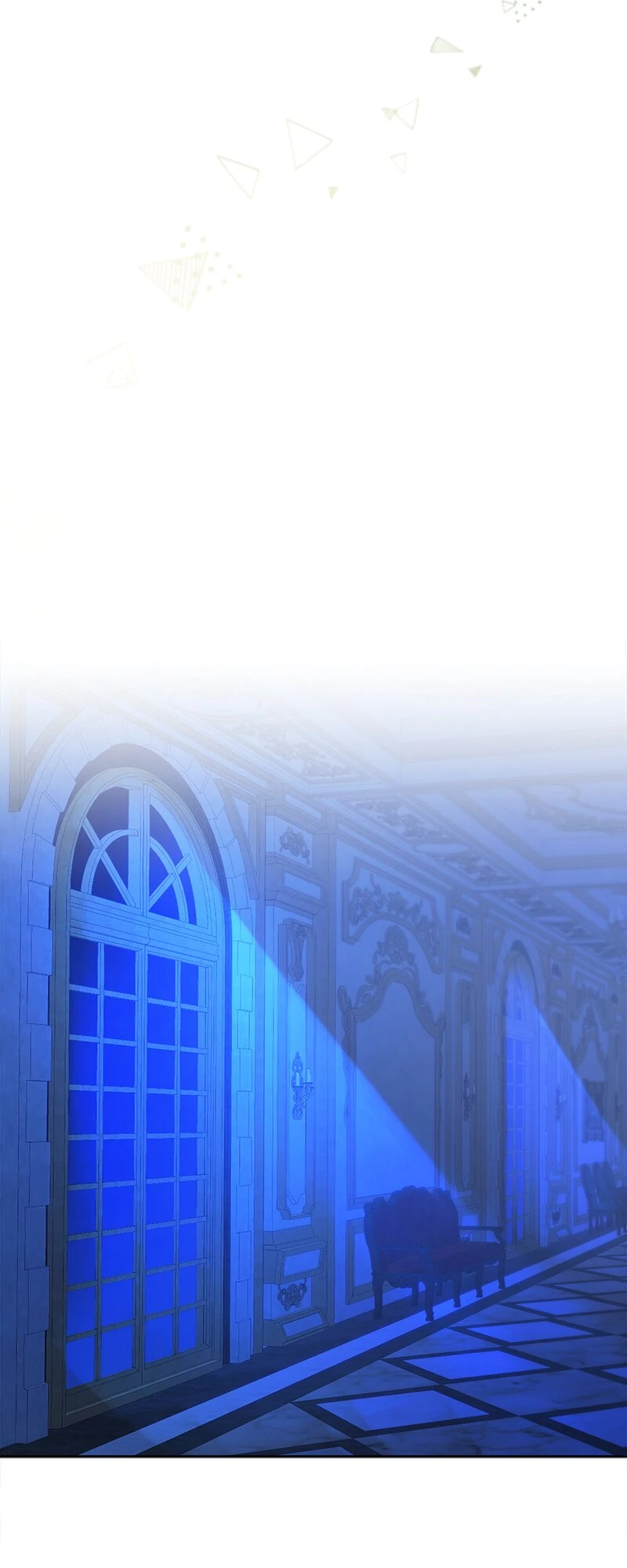 Odebu Akujo ni Tensei Shitara, Naze ka Last Boss Ouji-sama ni Shuuchaku sareteimasu Chapter 43 page 58