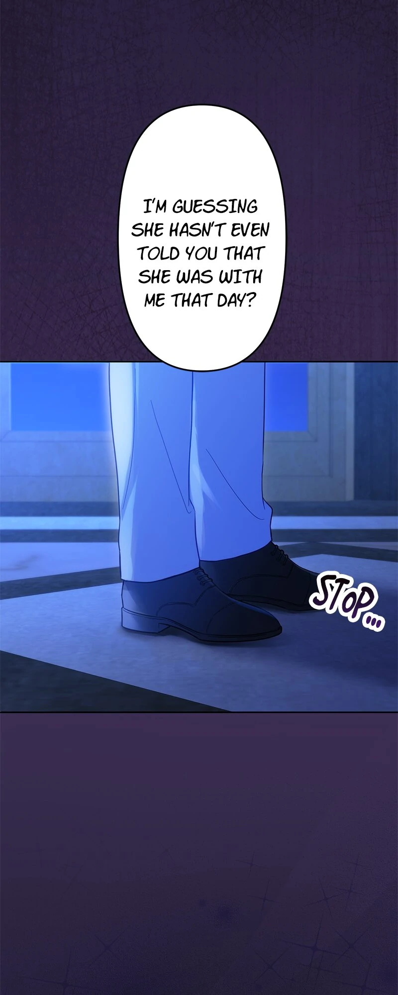 Odebu Akujo ni Tensei Shitara, Naze ka Last Boss Ouji-sama ni Shuuchaku sareteimasu Chapter 43 page 66