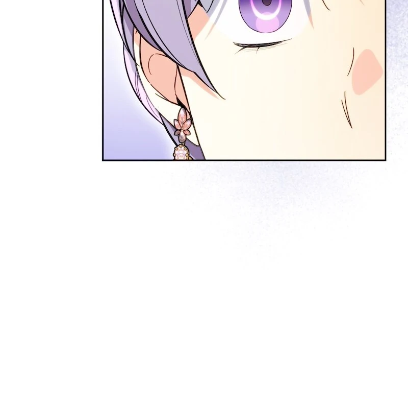 Odebu Akujo ni Tensei Shitara, Naze ka Last Boss Ouji-sama ni Shuuchaku sareteimasu Chapter 40 page 33