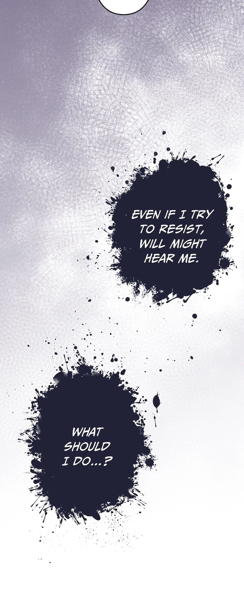 Odebu Akujo ni Tensei Shitara, Naze ka Last Boss Ouji-sama ni Shuuchaku sareteimasu Chapter 40 page 69