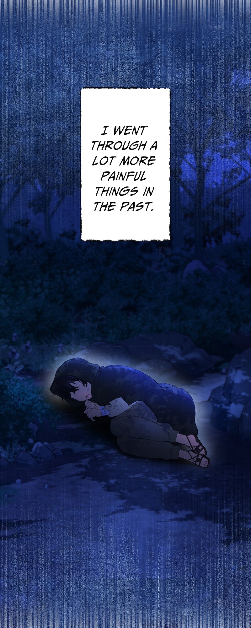 Odebu Akujo ni Tensei Shitara, Naze ka Last Boss Ouji-sama ni Shuuchaku sareteimasu Chapter 32 page 17