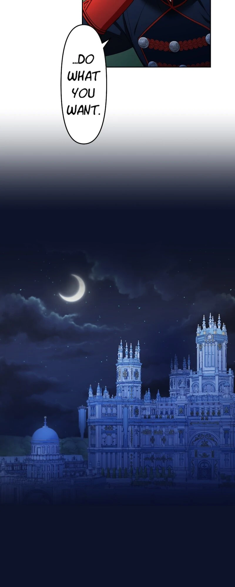 Odebu Akujo ni Tensei Shitara, Naze ka Last Boss Ouji-sama ni Shuuchaku sareteimasu Chapter 32 page 26