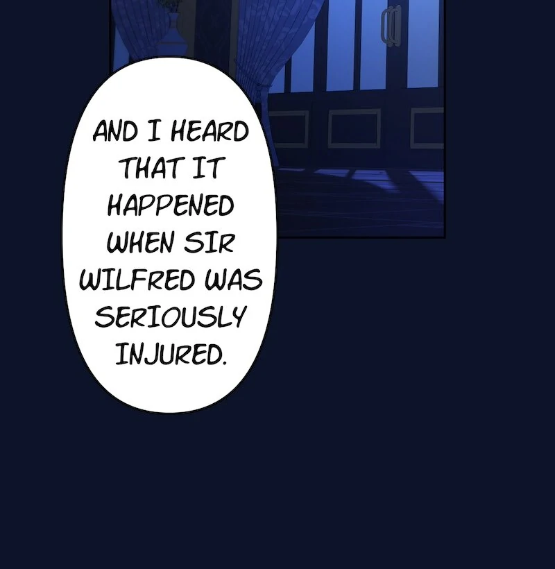 Odebu Akujo ni Tensei Shitara, Naze ka Last Boss Ouji-sama ni Shuuchaku sareteimasu Chapter 32 page 30