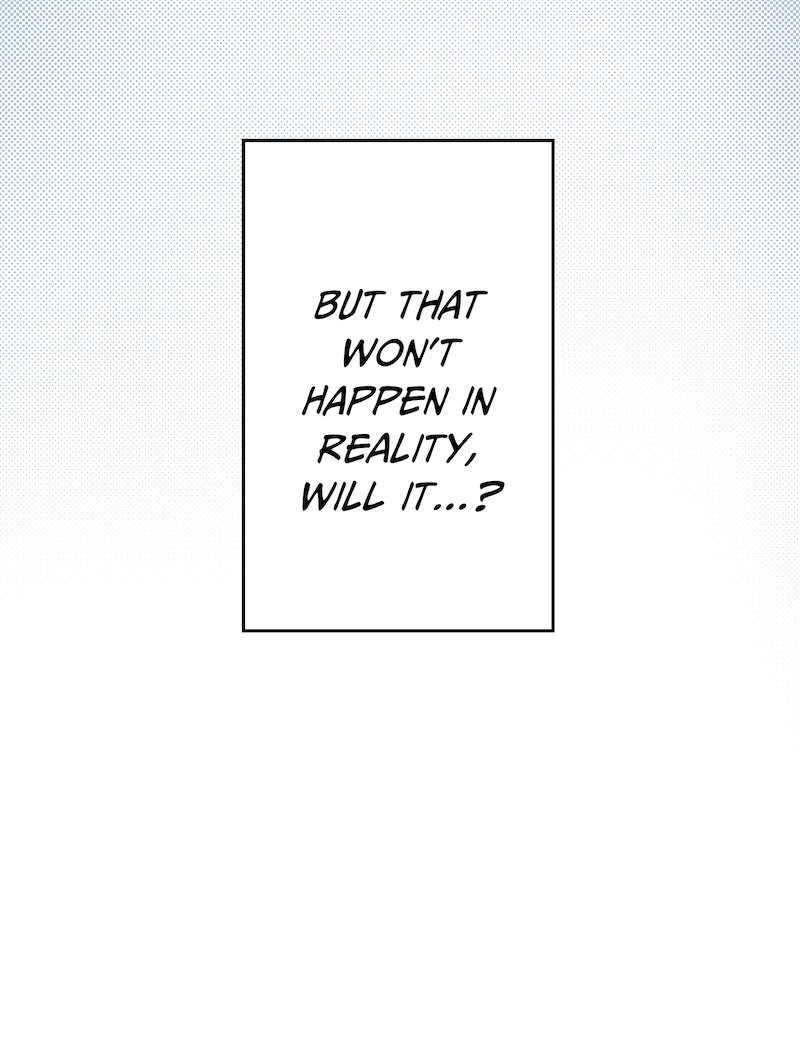 Odebu Akujo ni Tensei Shitara, Naze ka Last Boss Ouji-sama ni Shuuchaku sareteimasu Chapter 32 page 70