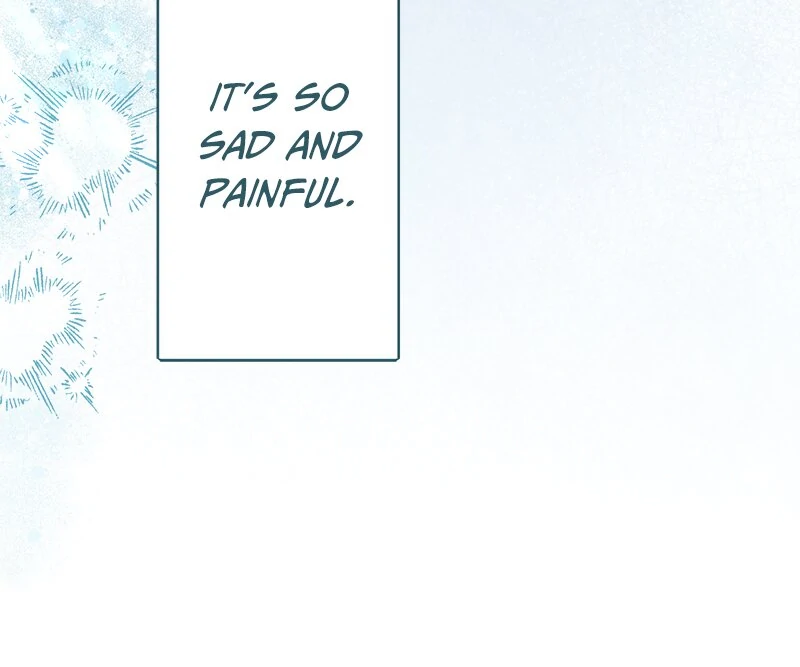 Odebu Akujo ni Tensei Shitara, Naze ka Last Boss Ouji-sama ni Shuuchaku sareteimasu Chapter 51 page 7