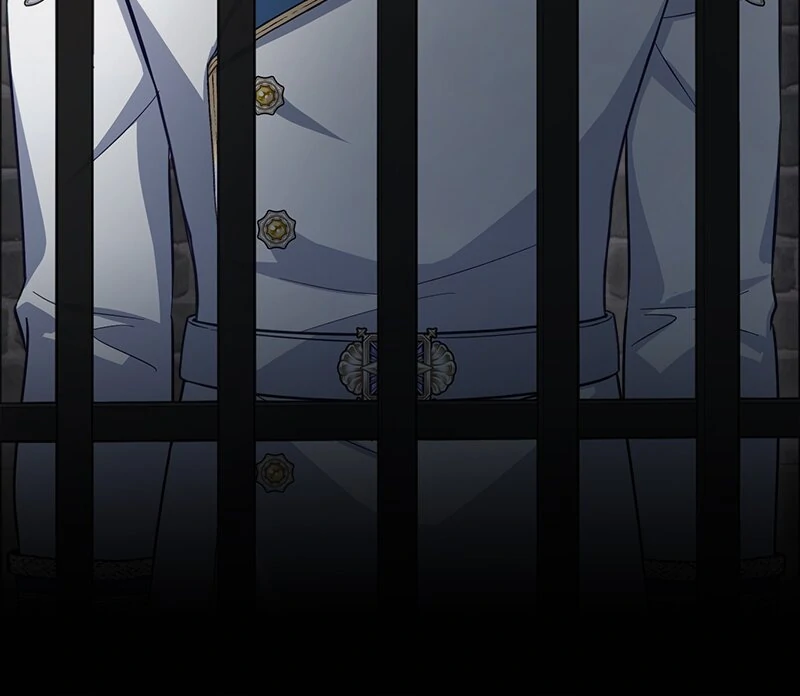 Odebu Akujo ni Tensei Shitara, Naze ka Last Boss Ouji-sama ni Shuuchaku sareteimasu Chapter 51 page 65