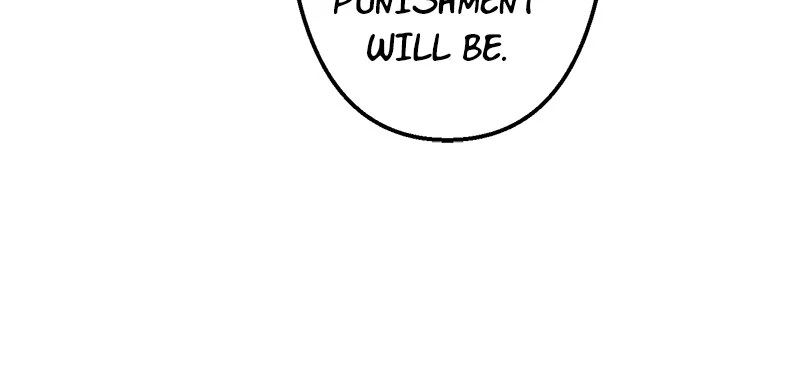 Odebu Akujo ni Tensei Shitara, Naze ka Last Boss Ouji-sama ni Shuuchaku sareteimasu Chapter 49 page 18