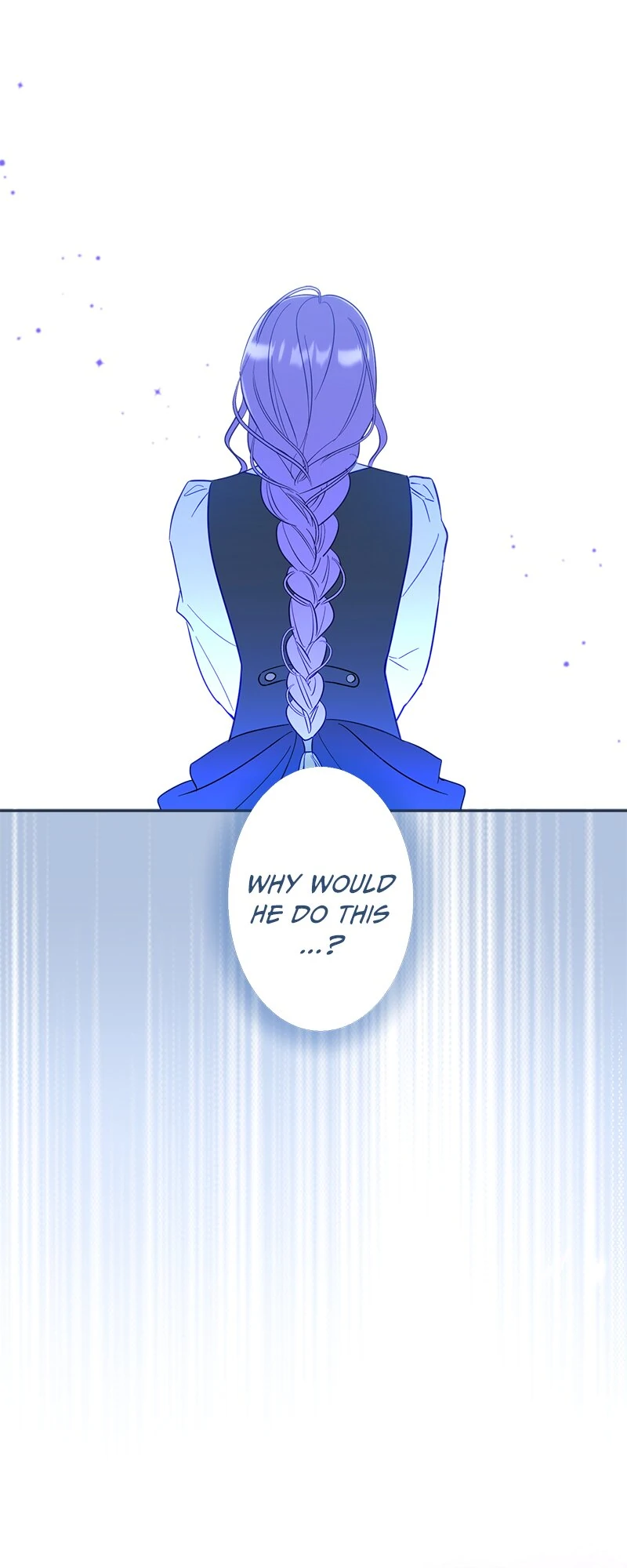 Odebu Akujo ni Tensei Shitara, Naze ka Last Boss Ouji-sama ni Shuuchaku sareteimasu Chapter 49 page 24