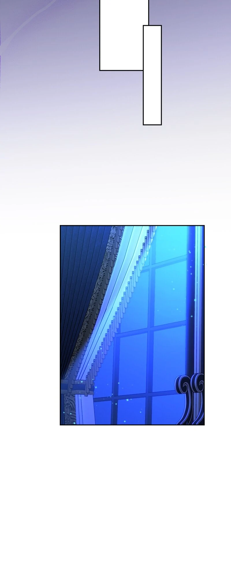 Odebu Akujo ni Tensei Shitara, Naze ka Last Boss Ouji-sama ni Shuuchaku sareteimasu Chapter 49 page 26