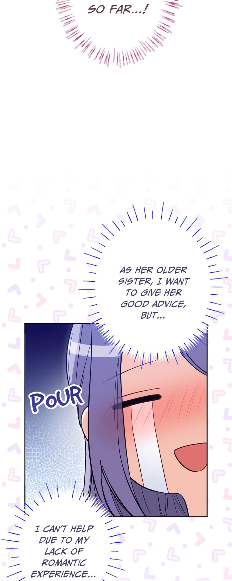 Odebu Akujo ni Tensei Shitara, Naze ka Last Boss Ouji-sama ni Shuuchaku sareteimasu Chapter 46 page 20