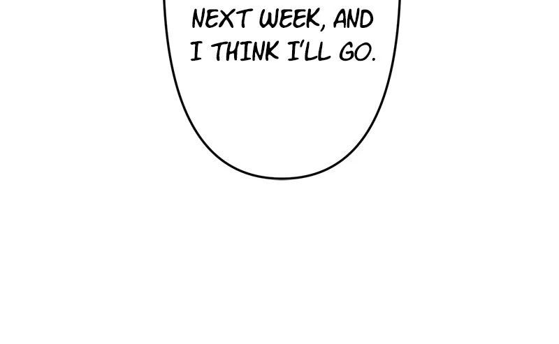 Odebu Akujo ni Tensei Shitara, Naze ka Last Boss Ouji-sama ni Shuuchaku sareteimasu Chapter 46 page 34