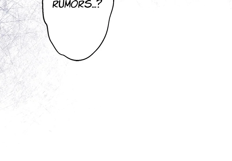 Odebu Akujo ni Tensei Shitara, Naze ka Last Boss Ouji-sama ni Shuuchaku sareteimasu Chapter 46 page 58