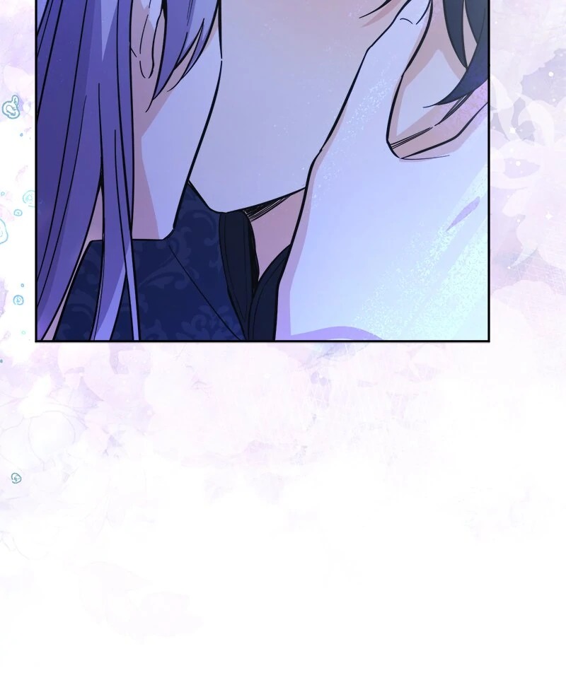 Odebu Akujo ni Tensei Shitara, Naze ka Last Boss Ouji-sama ni Shuuchaku sareteimasu Chapter 44 page 63