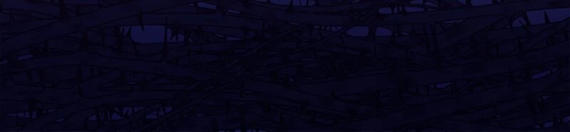 Odebu Akujo ni Tensei Shitara, Naze ka Last Boss Ouji-sama ni Shuuchaku sareteimasu Chapter 44 page 71