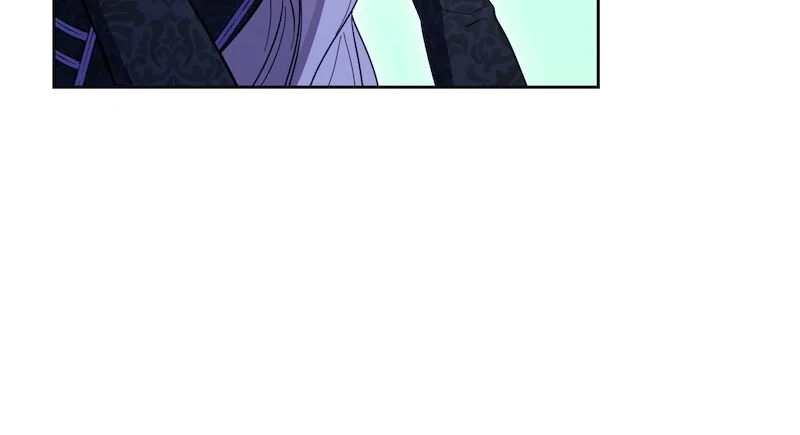 Odebu Akujo ni Tensei Shitara, Naze ka Last Boss Ouji-sama ni Shuuchaku sareteimasu Chapter 36 page 23