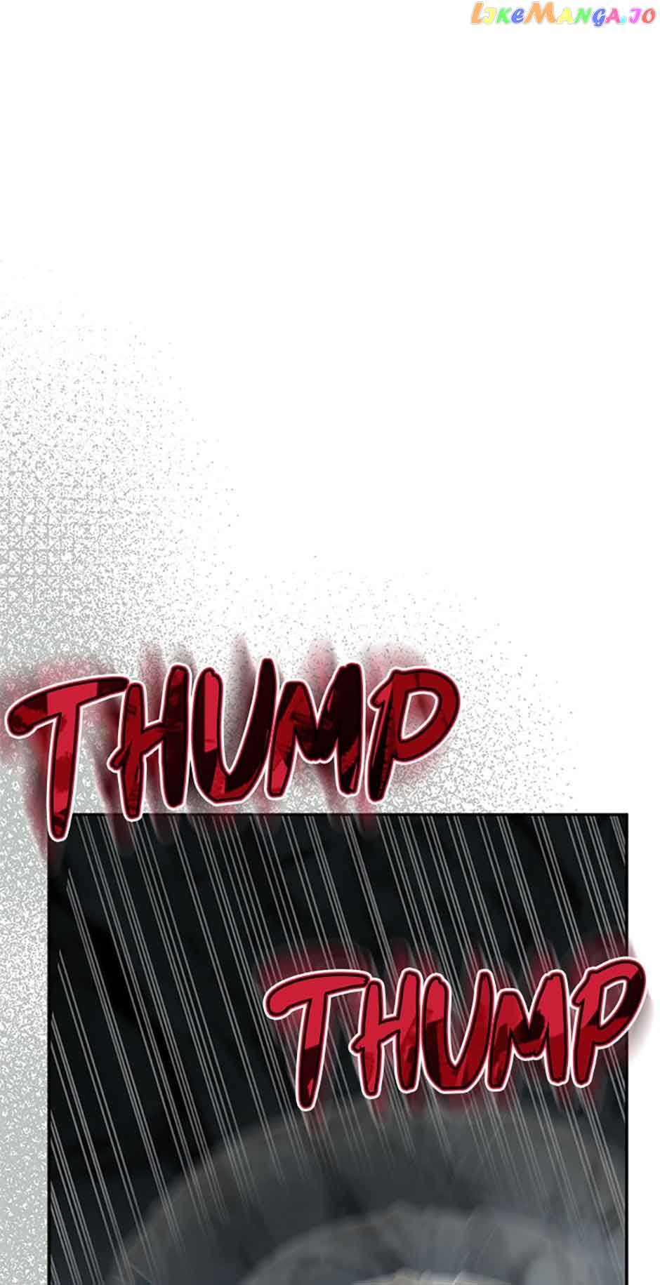 Surviving as the Devil's Child Chapter 33 page 3