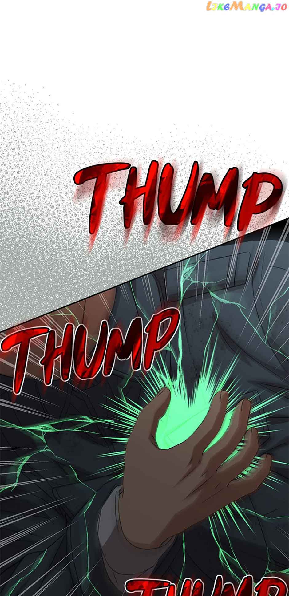 Surviving as the Devil's Child Chapter 33 page 7