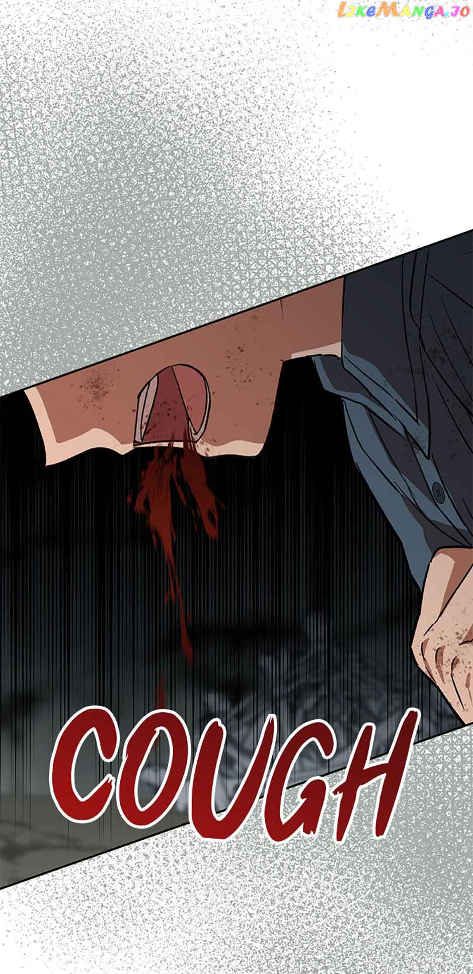Surviving as the Devil's Child Chapter 33 page 10