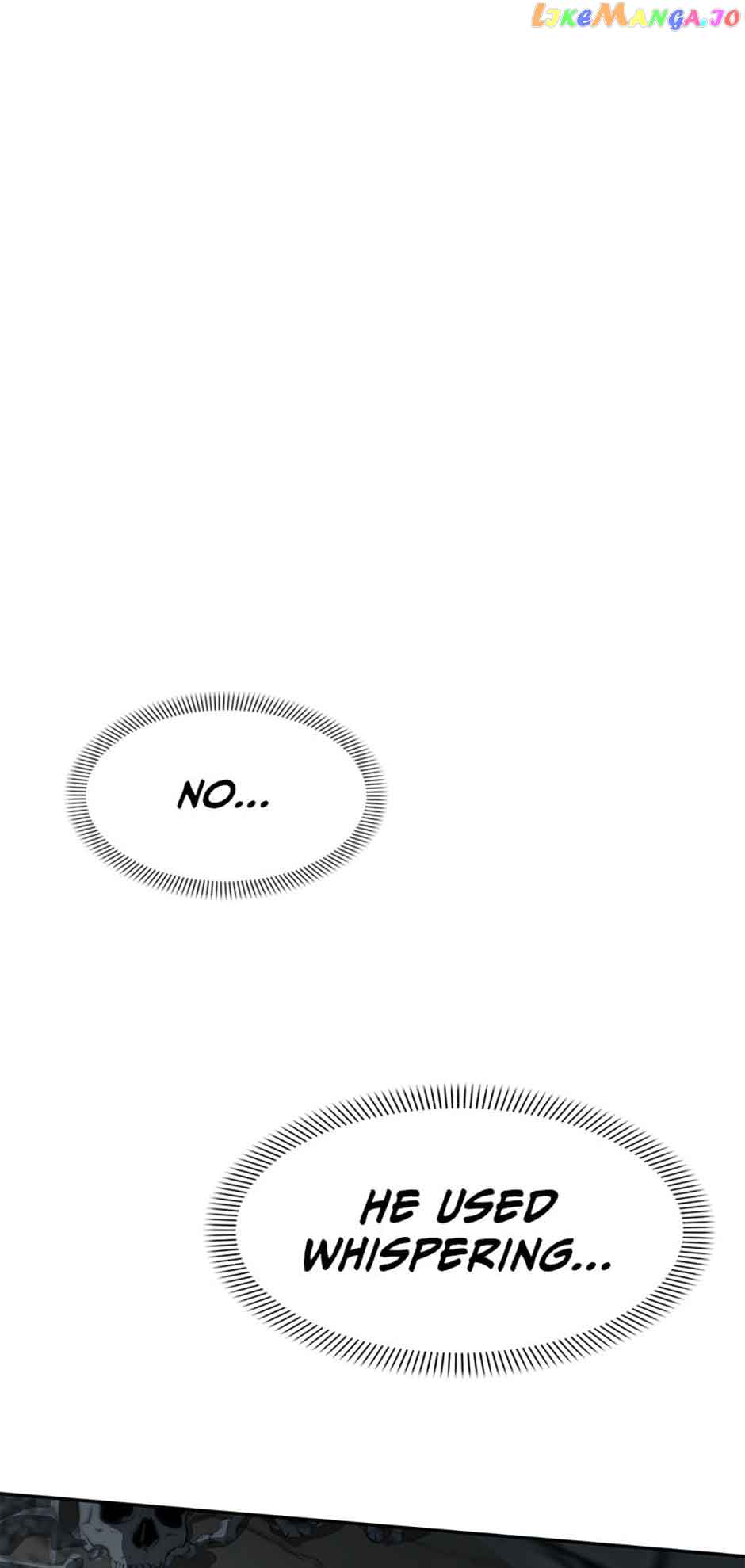 Surviving as the Devil's Child Chapter 33 page 13