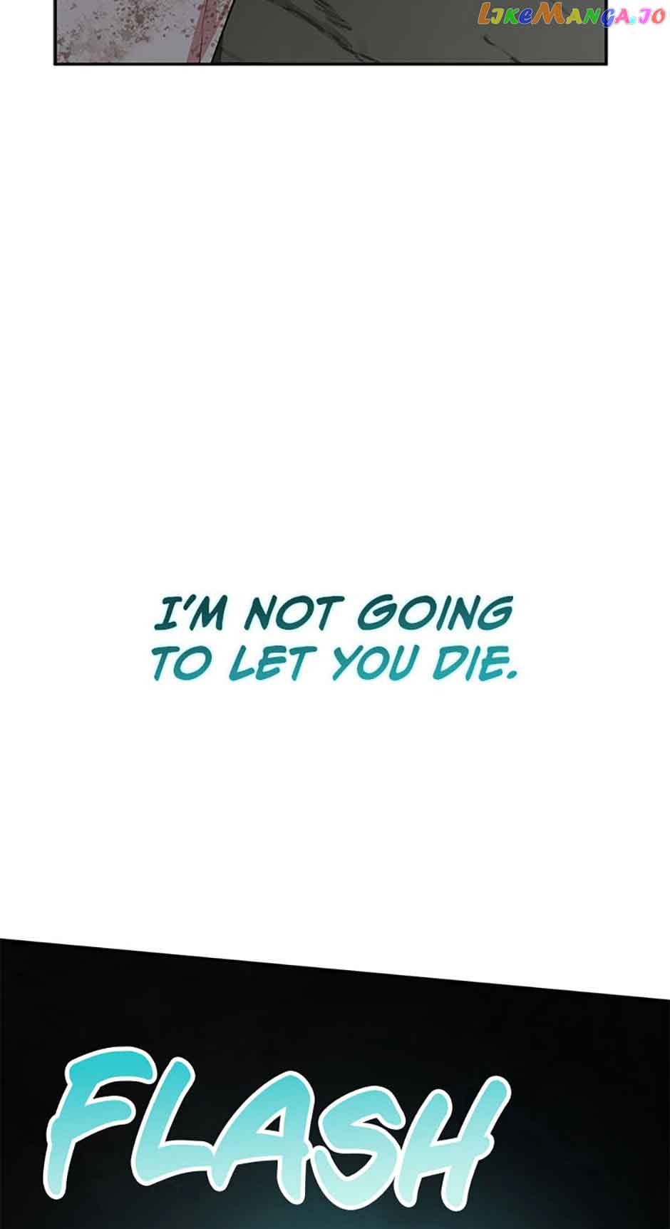 Surviving as the Devil's Child Chapter 33 page 26