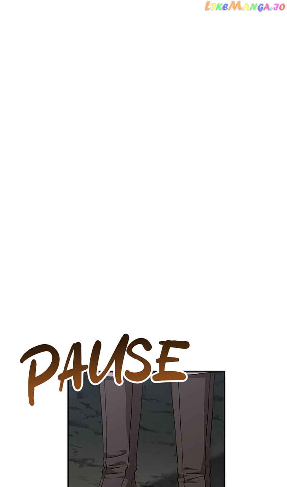 Surviving as the Devil's Child Chapter 33 page 30