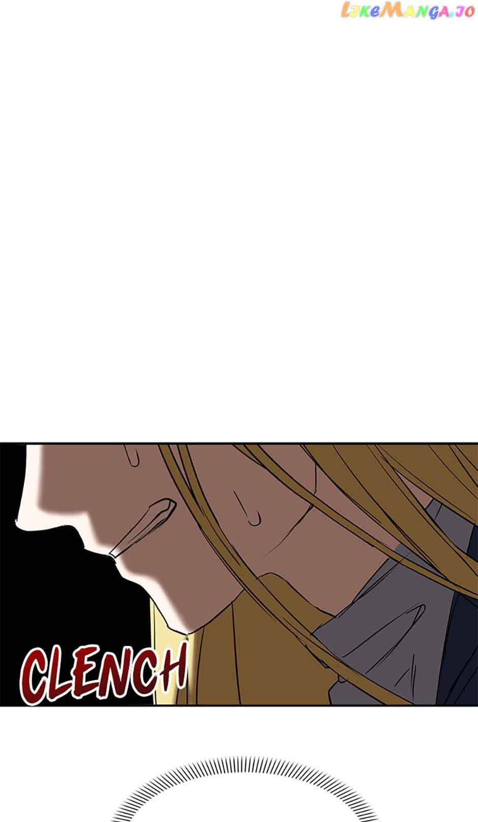 Surviving as the Devil's Child Chapter 33 page 43