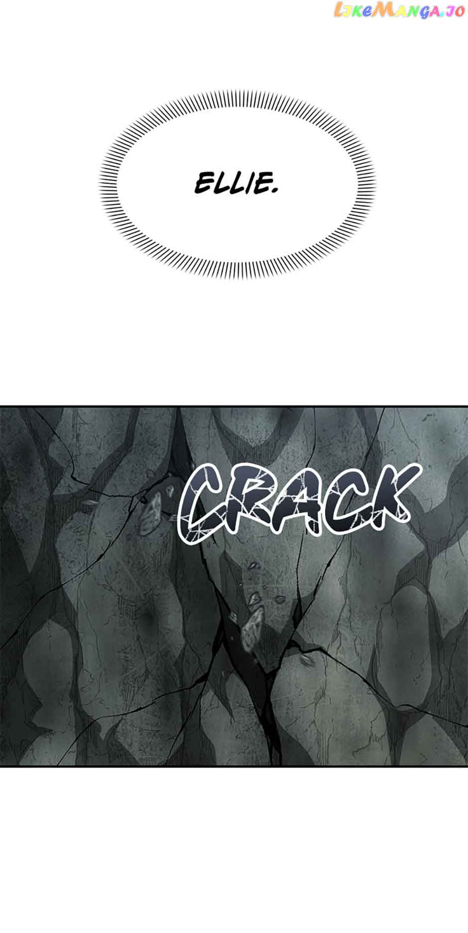 Surviving as the Devil's Child Chapter 33 page 47