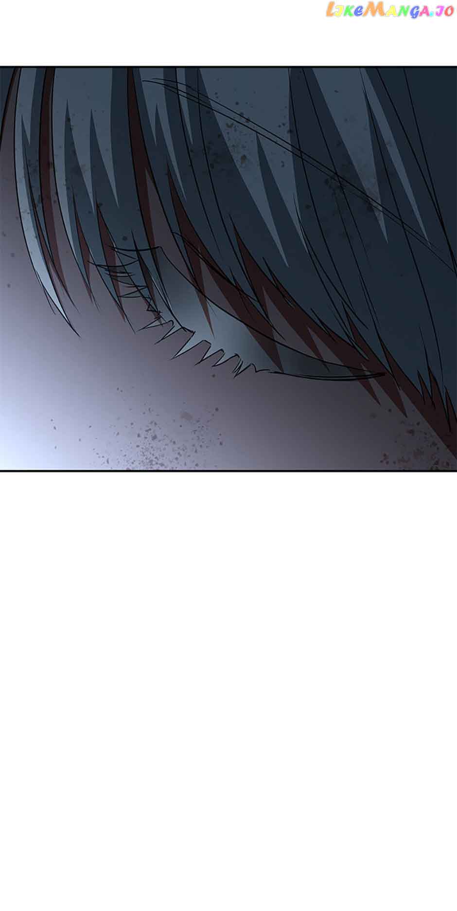 Surviving as the Devil's Child Chapter 33 page 49