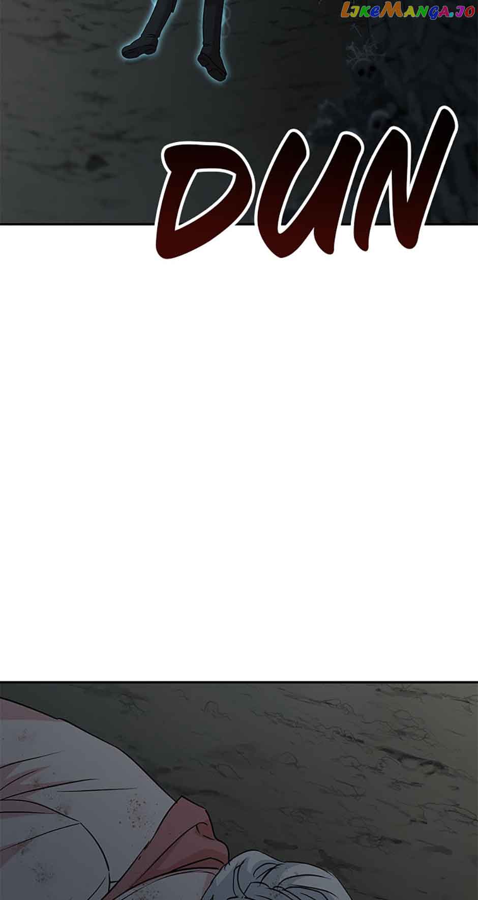 Surviving as the Devil's Child Chapter 33 page 53