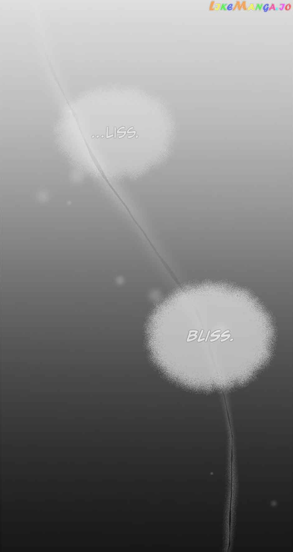 Surviving as the Devil's Child Chapter 33 page 56